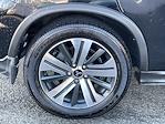 2024 Mitsubishi Outlander Sport 4WD SUV for sale #GH3666Z - photo 20