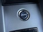 2024 Mitsubishi Outlander Sport 4WD SUV for sale #GH3666Z - photo 21