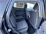 2024 Mitsubishi Outlander Sport 4WD SUV for sale #GH3666Z - photo 22