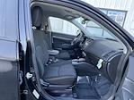 2024 Mitsubishi Outlander Sport 4WD SUV for sale #GH3666Z - photo 23