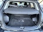 2024 Mitsubishi Outlander Sport 4WD SUV for sale #GH3666Z - photo 24
