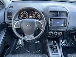 2024 Mitsubishi Outlander Sport 4WD SUV for sale #GH3666Z - photo 26