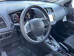 2024 Mitsubishi Outlander Sport 4WD SUV for sale #GH3666Z - photo 29