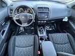 2024 Mitsubishi Outlander Sport 4WD SUV for sale #GH3666Z - photo 3