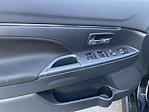 2024 Mitsubishi Outlander Sport 4WD SUV for sale #GH3666Z - photo 30
