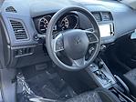 2024 Mitsubishi Outlander Sport 4WD SUV for sale #GH3666Z - photo 31