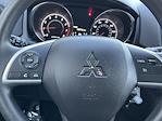 2024 Mitsubishi Outlander Sport 4WD SUV for sale #GH3666Z - photo 32