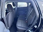 2024 Mitsubishi Outlander Sport 4WD SUV for sale #GH3666Z - photo 5