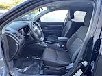 2024 Mitsubishi Outlander Sport 4WD SUV for sale #GH3666Z - photo 6