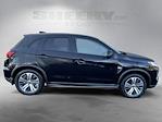 2024 Mitsubishi Outlander Sport 4WD SUV for sale #GH3666Z - photo 8