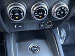 2024 Mitsubishi Outlander Sport 4WD SUV for sale #GH3666Z - photo 9