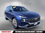 2023 Hyundai Santa Fe AWD SUV for sale #GI0705A - photo 1