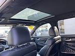 2023 Hyundai Santa Fe AWD SUV for sale #GI0705A - photo 11
