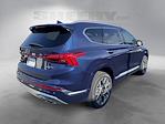 2023 Hyundai Santa Fe AWD SUV for sale #GI0705A - photo 12