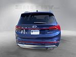 2023 Hyundai Santa Fe AWD SUV for sale #GI0705A - photo 13