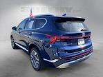 2023 Hyundai Santa Fe AWD SUV for sale #GI0705A - photo 14