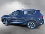 2023 Hyundai Santa Fe AWD SUV for sale #GI0705A - photo 15