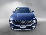 2023 Hyundai Santa Fe AWD SUV for sale #GI0705A - photo 16