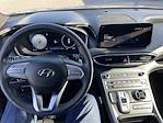 2023 Hyundai Santa Fe AWD SUV for sale #GI0705A - photo 18