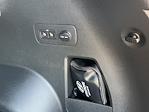 2023 Hyundai Santa Fe AWD SUV for sale #GI0705A - photo 19