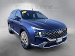 2023 Hyundai Santa Fe AWD SUV for sale #GI0705A - photo 2