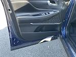 2023 Hyundai Santa Fe AWD SUV for sale #GI0705A - photo 20