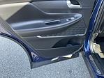 2023 Hyundai Santa Fe AWD SUV for sale #GI0705A - photo 21