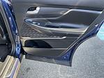 2023 Hyundai Santa Fe AWD SUV for sale #GI0705A - photo 22