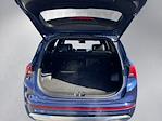 2023 Hyundai Santa Fe AWD SUV for sale #GI0705A - photo 24