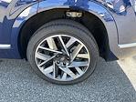 2023 Hyundai Santa Fe AWD SUV for sale #GI0705A - photo 25