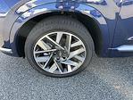 2023 Hyundai Santa Fe AWD SUV for sale #GI0705A - photo 26
