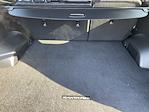 2023 Hyundai Santa Fe AWD SUV for sale #GI0705A - photo 27