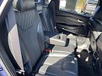 2023 Hyundai Santa Fe AWD SUV for sale #GI0705A - photo 28