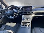 2023 Hyundai Santa Fe AWD SUV for sale #GI0705A - photo 3
