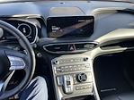 2023 Hyundai Santa Fe AWD SUV for sale #GI0705A - photo 30
