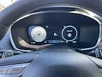 2023 Hyundai Santa Fe AWD SUV for sale #GI0705A - photo 5