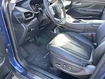 2023 Hyundai Santa Fe AWD SUV for sale #GI0705A - photo 8