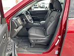 2024 Nissan Pathfinder 4WD SUV for sale #GJ4517PA - photo 16