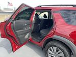2024 Nissan Pathfinder 4WD SUV for sale #GJ4517PA - photo 17
