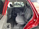 2024 Nissan Pathfinder 4WD SUV for sale #GJ4517PA - photo 18