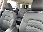 2024 Nissan Pathfinder 4WD SUV for sale #GJ4517PA - photo 20