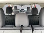 2024 Nissan Pathfinder 4WD SUV for sale #GJ4517PA - photo 23