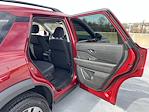 2024 Nissan Pathfinder 4WD SUV for sale #GJ4517PA - photo 27