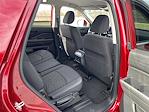 2024 Nissan Pathfinder 4WD SUV for sale #GJ4517PA - photo 28