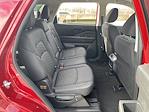 2024 Nissan Pathfinder 4WD SUV for sale #GJ4517PA - photo 29