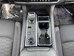 2024 Nissan Pathfinder 4WD SUV for sale #GJ4517PA - photo 31