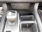 2024 Nissan Pathfinder 4WD SUV for sale #GJ4517PA - photo 32