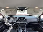 2024 Nissan Pathfinder 4WD SUV for sale #GJ4517PA - photo 33