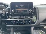 2024 Nissan Pathfinder 4WD SUV for sale #GJ4517PA - photo 36