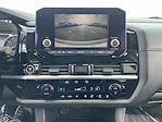 2024 Nissan Pathfinder 4WD SUV for sale #GJ4517PA - photo 37